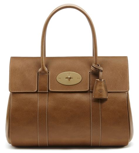 mulberry bayswater bag replica|mulberry handbags bayswater.